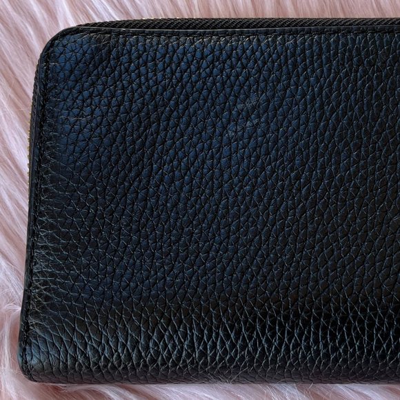 Michael Kors Wristlet Wallet - Picture 6 of 13